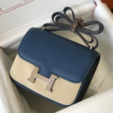 Hermes Constance Bags